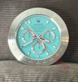   Rolex Daytona AET REMOULD  9977