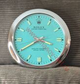 Настенные часы Rolex Oyster Perpetual № 9943