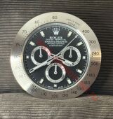   Rolex Daytona  9881