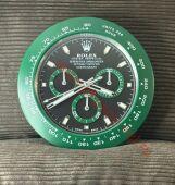   Rolex Daytona  9996