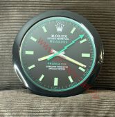   Rolex Milgauss  9912