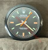   Rolex Milgauss  9904