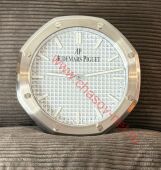   Audemars Piguet  6890