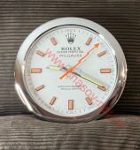   Rolex Milgauss  9914