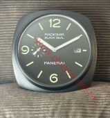   Officine Panerai 9510