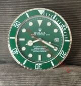   Rolex Submariner  9907
