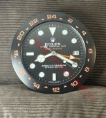   Rolex Explorer  9987