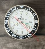   Rolex GMT-Master  9966