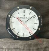   Audemars Piguet  6894