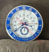 Настенные часы Rolex Yacht-Master II № 9981