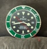   Rolex Submariner  9888