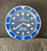   Rolex Submariner  9905