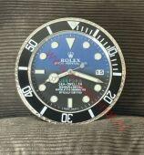    Rolex Deepsea 9993