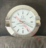    Omega 9268