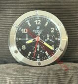   Hublot  6887