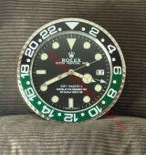   Rolex GMT-Master  9950