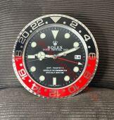   Rolex GMT-Master  9980