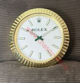   Rolex Datejust  9997