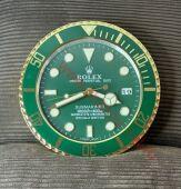   Rolex Submariner  9952