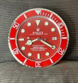   Rolex Submariner  9970