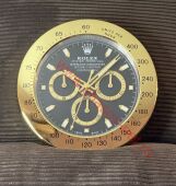   Rolex Daytona  9887