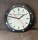   Audemars Piguet  6892