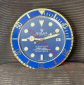   Rolex Submariner  9994