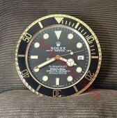   Rolex Submariner  9886