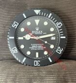   Rolex Submariner  9906