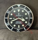   Rolex Submariner  9880