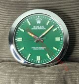   Rolex Oyster Perpetual  9944