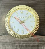   Rolex Datejust  9997