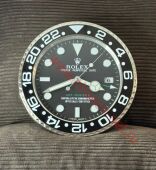   Rolex GMT-Master  9911