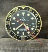   Rolex GMT-Master  9882
