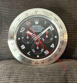   Rolex Daytona  9884