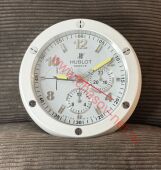   Hublot  6885