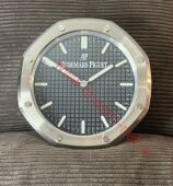   Audemars Piguet  6889