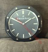   Audemars Piguet  6888