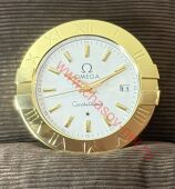    Omega 9269