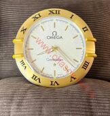 Настенные часы Omega №9275