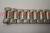    Longines 175
