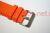   STAILER 4404