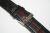   Stailer  1187