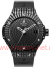 Ремешок для часов Hublot № 1962