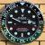   ROLEX GMT-MASTER  9950