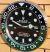   ROLEX GMT-MASTER  9950