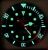    Rolex Submariner  9854
