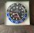    Rolex GMT-Master  9856