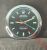   Rolex Milgauss  9908