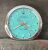   Rolex Oyster Perpetual  9943